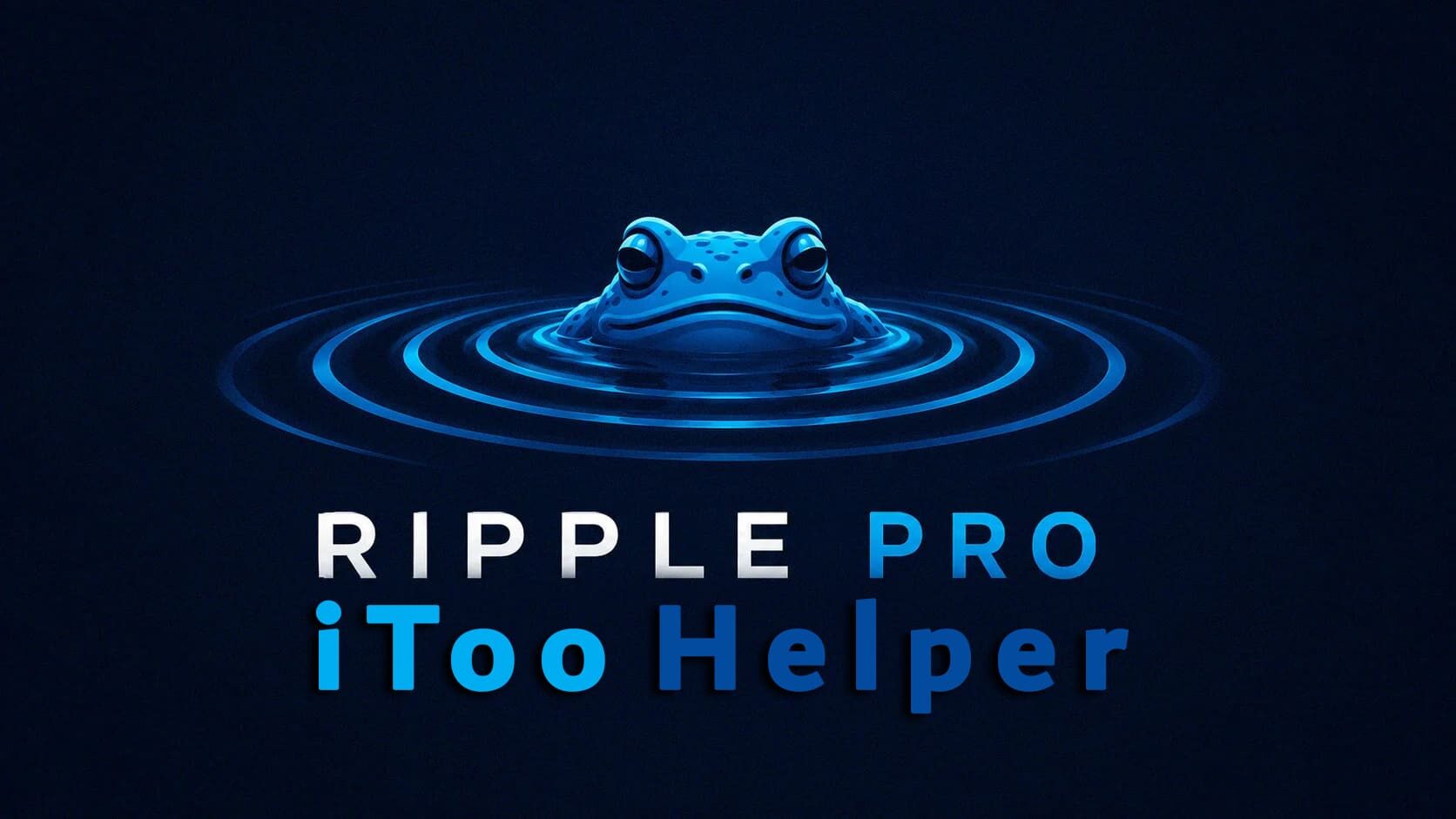 Ripple Pro 1.0 For 3ds Max 22 Ripple Pro 1.0 For 3ds Max
