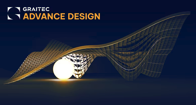 Graitec Advance PowerPack 2027 For Autodesk Advance Steel 2027