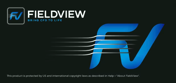 تحميل برنامج Tecplot Fieldview 2026 R1 (x64) كامل للكمبيوتر برابط مباشر