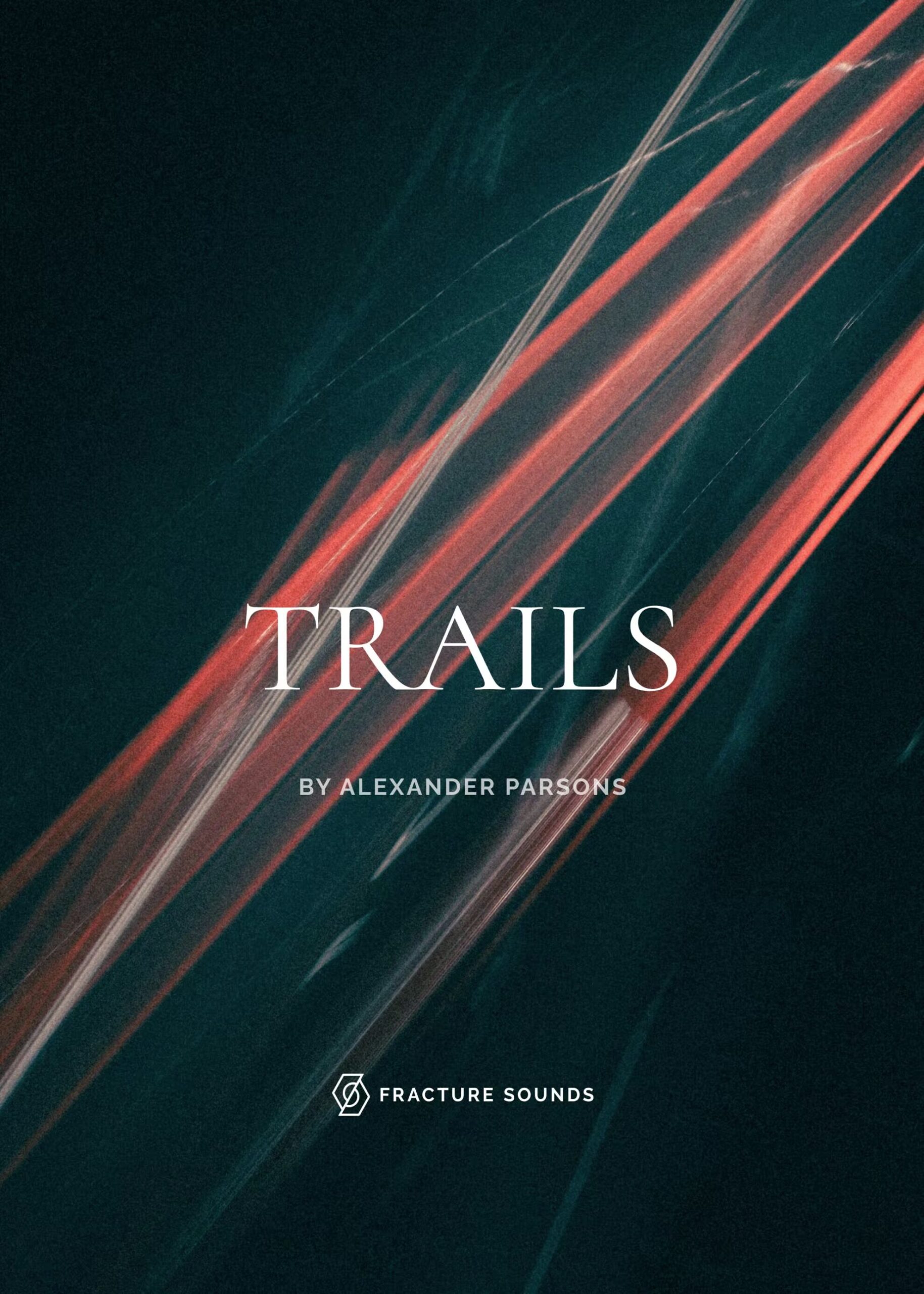 Fracture Sounds Trails v2.0.0 KONTAKT 16 Fracture Sounds Trails v2.0.0 KONTAKT