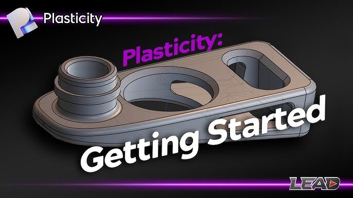 تحميل برنامج Plasticity v2026.1.3 كامل | WiN x64 | MacOS | Linux 19 تحميل برنامج Plasticity v2026.1.3 كامل | WiN x64 | MacOS | Linux