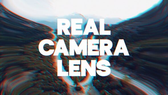 Videohive Real Camera Lens Transitions - 64234760 4 Videohive Real Camera Lens Transitions - 64234760
