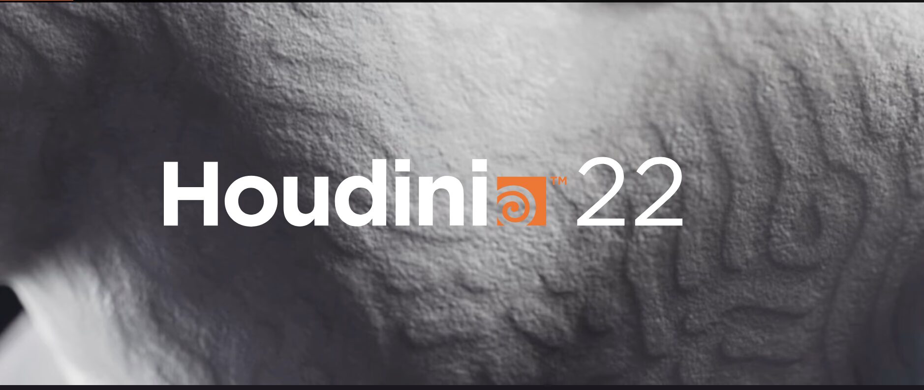 تحميل SideFX Houdini 22.0.368: العملاق رقم #1 في صناعة المؤثرات البصرية VFX والسينمائية ثلاثية الأبعاد