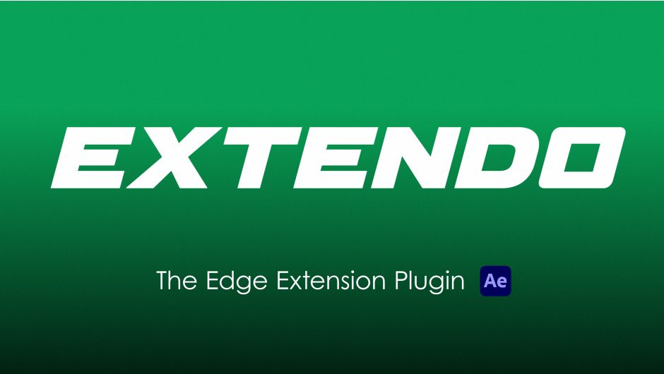 Aescripts Extendo v1.3.1 for DaVinci Resolve 20 Aescripts Extendo v1.3.1 for DaVinci Resolve