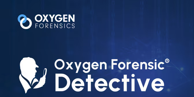 Oxygen Forensic Detective 18.3.0.80 + Addons 19 Oxygen Forensic Detective 18.3.0.80 + Addons