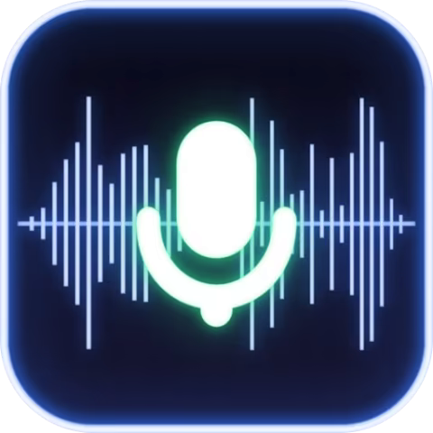 Voice Changer مهكر | صوتك كالمحترفين بنقرة واحدة! كل ما تود معرفته عن تطبيق 2026 12 صوتك كالمحترفين بنقرة واحدة! كل ما تود معرفته عن تطبيق Voice Changer v1.47.3