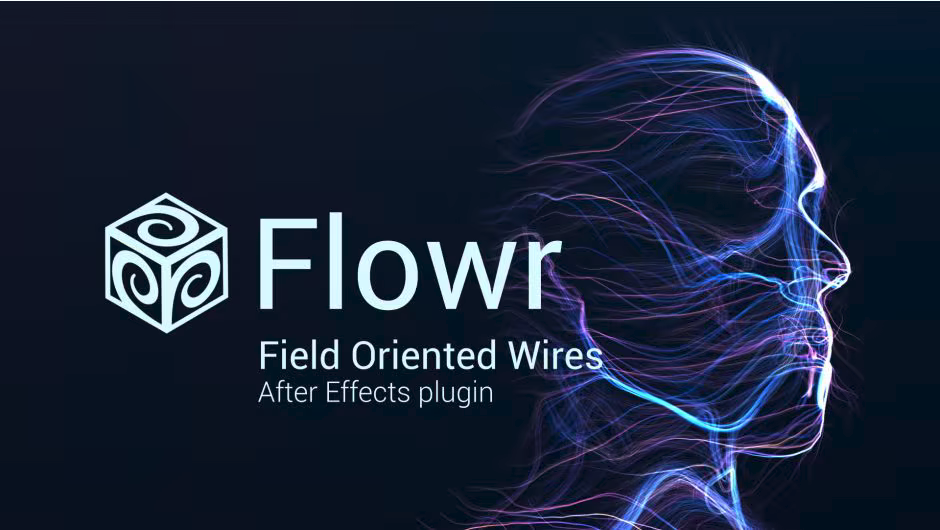 Aescripts Flowr v1.0.0 6 مسودة تلقائية
