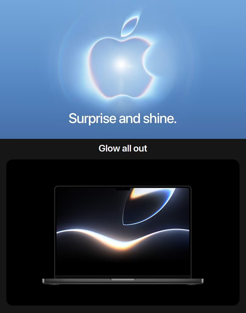 Apple Mac Logo Wallpapers – خلفيات شعار Apple Mac بدقة عالية