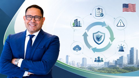 Free Download ISO 22301 Awareness Certificate Course 13 ISO 22301 Awareness Certificate Course