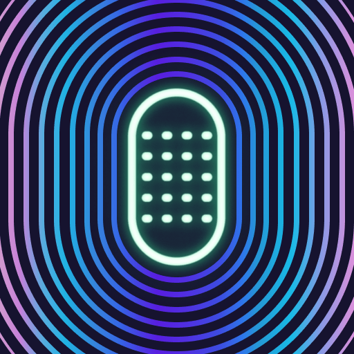 Voice Changer - Tune My Voice v1.34.3 للأندرويد – تغيير الصوت وإضافة المؤثرات 19 Voice Changer - Tune My Voice v1.34.3 للأندرويد – تغيير الصوت وإضافة المؤثرات