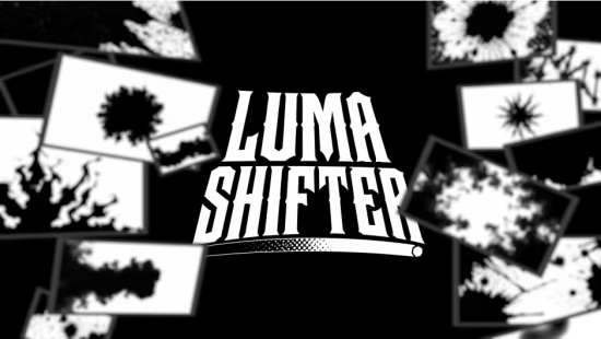Aescripts Luma Shifter v1.0.0 9 Aescripts Luma Shifter v1.0.0