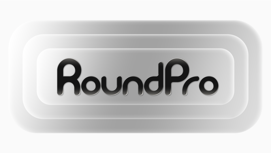 Aescripts RoundPro v1.0.0
