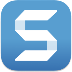 Snagit 2025.4.1 للماك: أقوى أداة احترافية لتصوير الشاشة وتحريرها بسهولة 9 Snagit 2025.4.1 للماك: أقوى أداة احترافية لتصوير الشاشة وتحريرها بسهولة