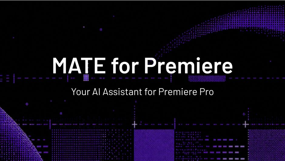 Aescripts MATE for Premiere v1.0.0 – أداة احترافية لتسريع مونتاج Premiere Pro 3 Aescripts MATE for Premiere v1.0.0 – أداة احترافية لتسريع مونتاج Premiere Pro
