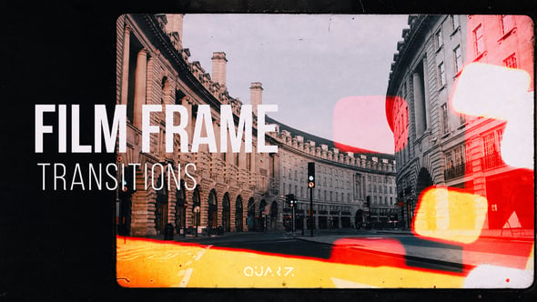 Videohive – Film Frame Transitions – 64739567 15 مسودة تلقائية