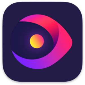 Aiseesoft Video Converter Ultimate 10.5.52 macOS 7 Aiseesoft Video Converter Ultimate 10.5.52 macOS