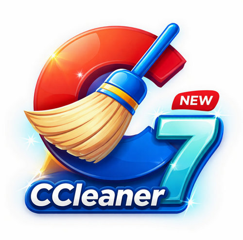 CCleaner 7.9.1432.0 Professional – تحميل برنامج تنظيف وتسريع Windows 5 CCleaner 7.9.1432.0 Professional – تحميل برنامج تنظيف وتسريع Windows