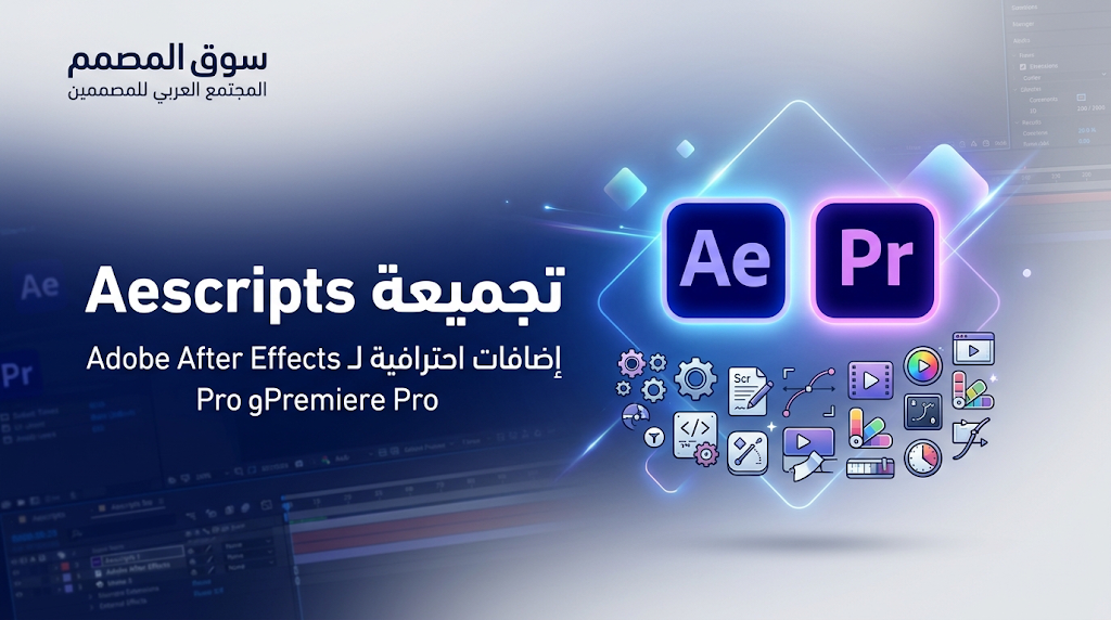 مسودة تلقائية