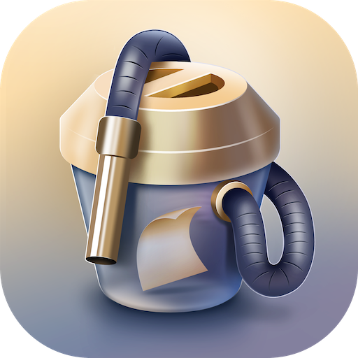 Northern Softworks Golden Gate Cache Cleaner 27.0 – أداة متقدمة لتنظيف وتحسين macOS 11 Northern Softworks Golden Gate Cache Cleaner 27.0 – أداة متقدمة لتنظيف وتحسين macOS