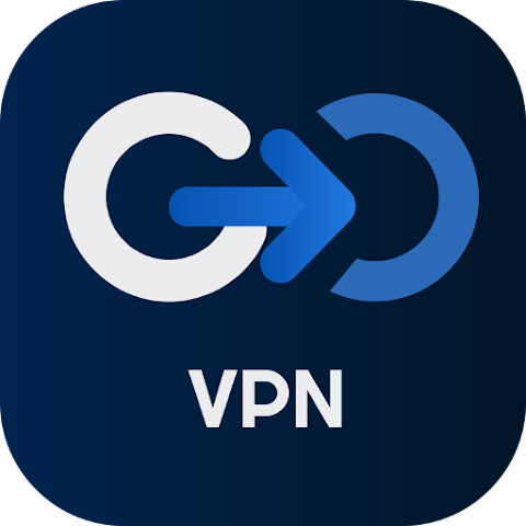 VPN Secure Fast Proxy by GoVPN – VPN مهكر وسريع للأندرويد 2026 3 VPN Secure Fast Proxy by GoVPN – VPN مهكر وسريع للأندرويد