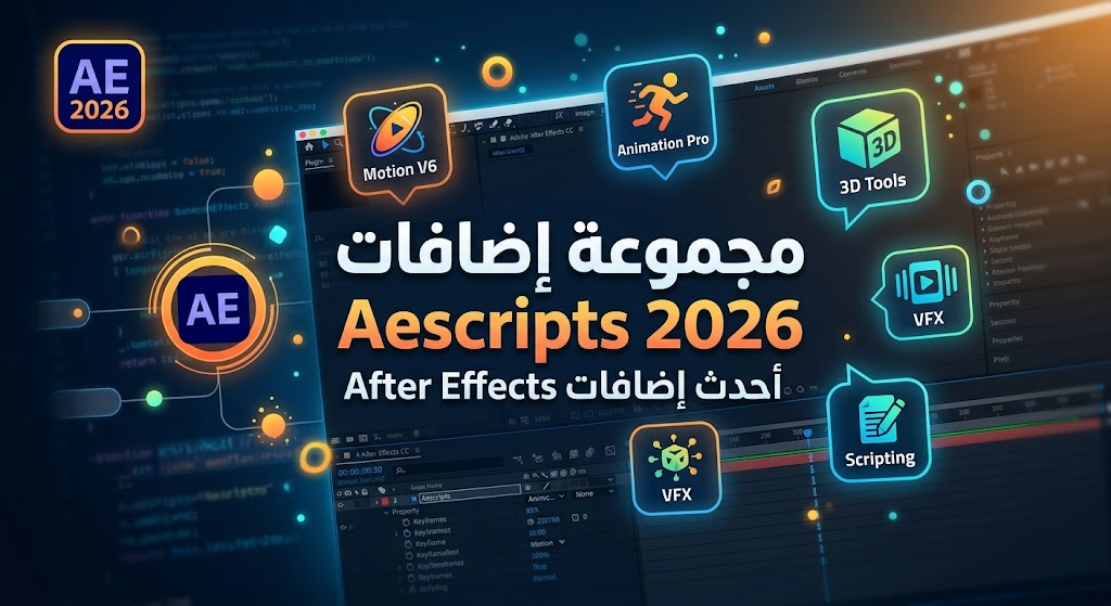 مسودة تلقائية