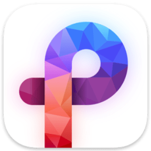 Pixea Plus 8.3.0 Multilingual – عارض الصور المتقدم لنظام macOS