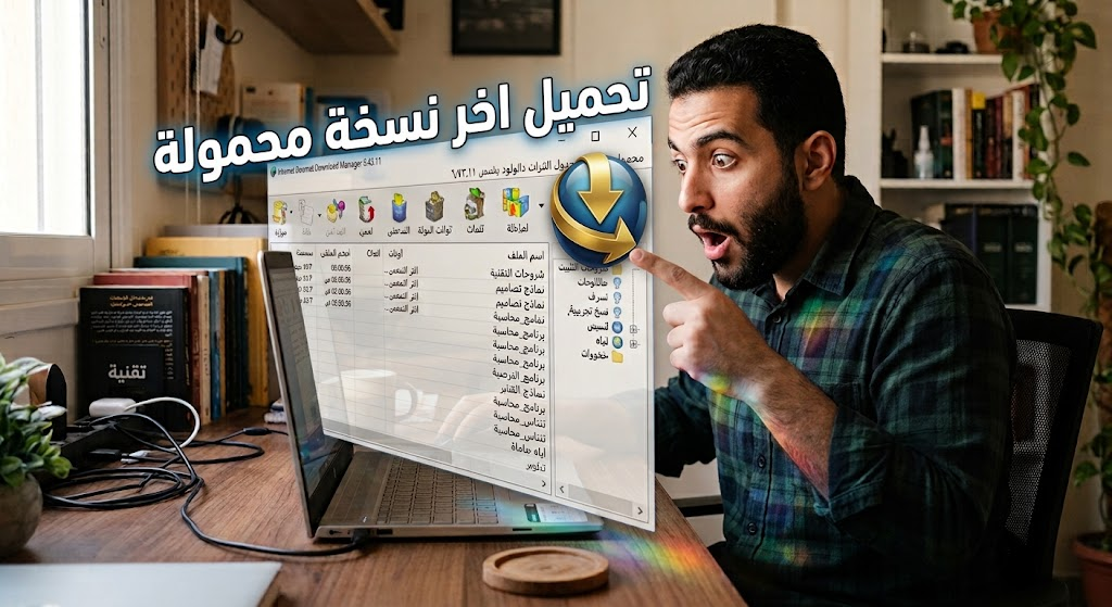 مسودة تلقائية