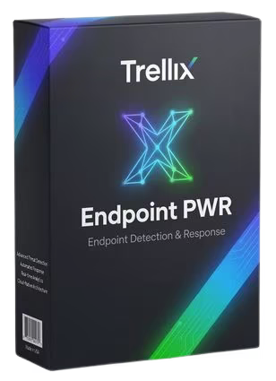 Trellix Endpoint Security 26.8.0.22584 | حماية متقدمة للأجهزة من التهديدات والهجمات الإلكترونية