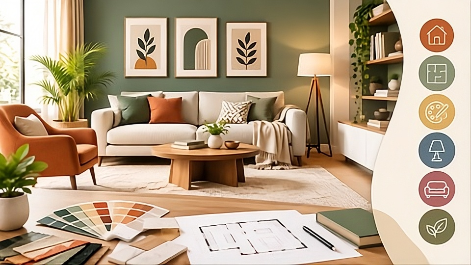 Udemy - Interior Design & Home Decorating for Beginners-2026 17 Udemy - Interior Design & Home Decorating for Beginners-2026