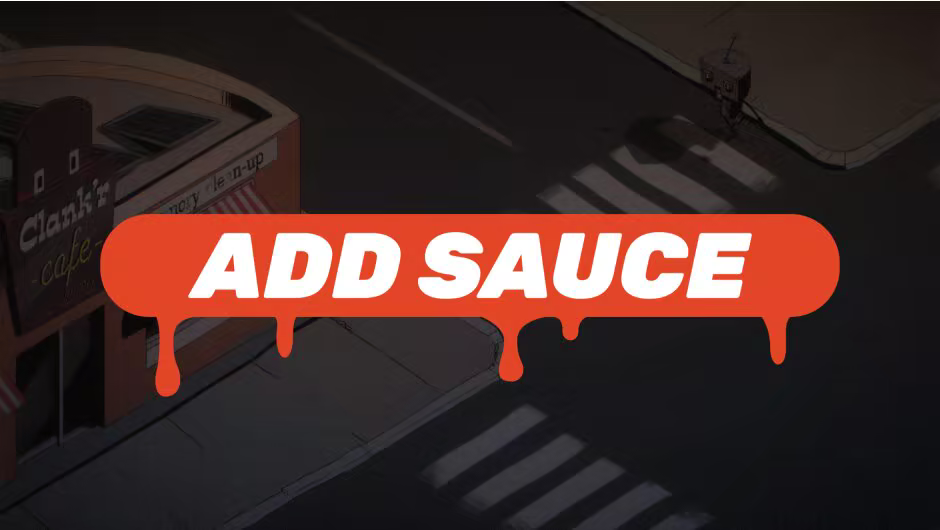 Aescripts Add Sauce v1.0 5 Aescripts Add Sauce v1.0