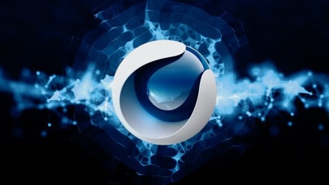 Cinema 4D Complete: Vol. 1 – The Essentials 5 Cinema 4D Complete Vol. 1 – The Essentials