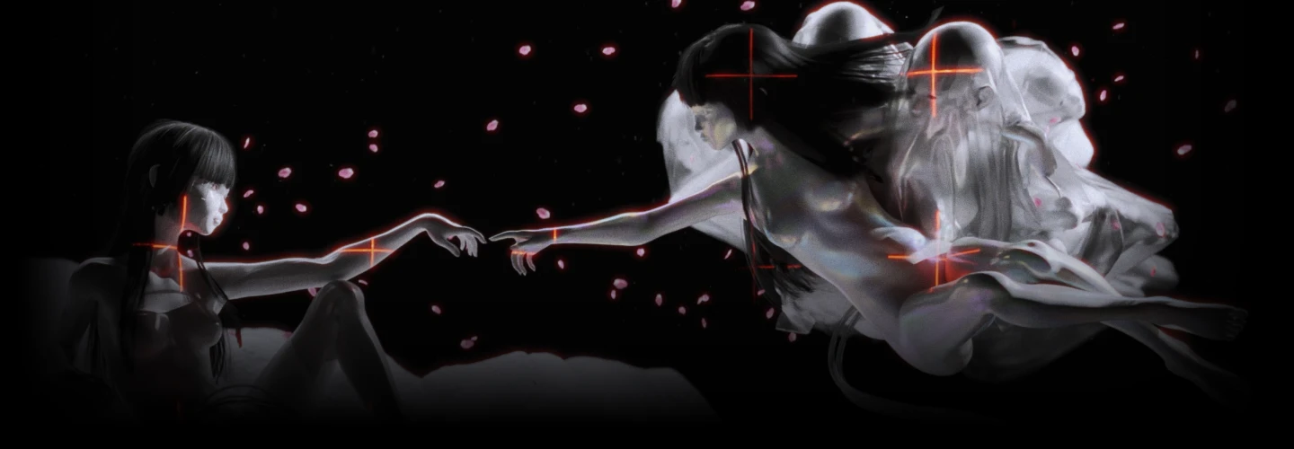 Coloso – Procedural Effects and Advanced Rendering Workflow in Blender and DaVinci Resolve 3 Coloso Procedural Effects and Advanced Rendering Workflow in Blender and DaVinci Resolve course cover