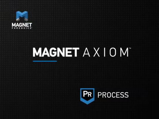 MAGNET AXIOM 10.1.0.48673 – برنامج التحقيقات الجنائية الرقمية 1 MAGNET AXIOM 10.1.0.48673 – برنامج التحقيقات الجنائية الرقمية