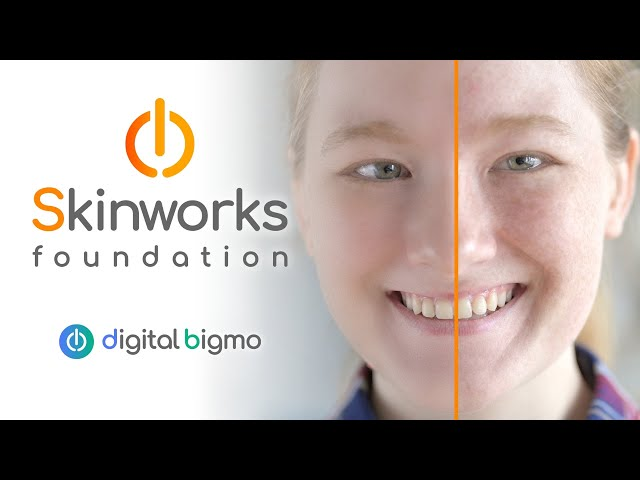 digitalbigmo Skinworks 2026.10.1 – إضافة تنقيح البشرة للفيديو 3 digitalbigmo Skinworks 2026.10.1 – إضافة تنقيح البشرة للفيديو