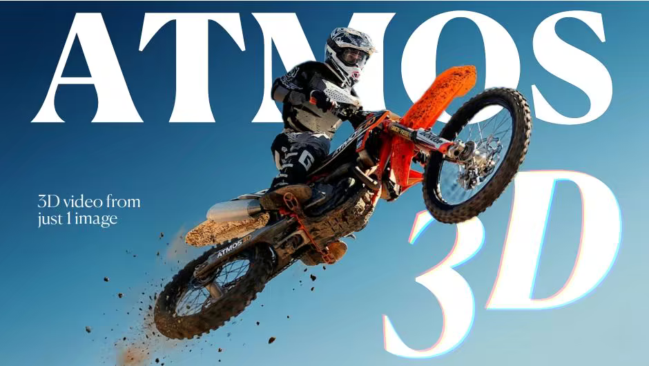 Aescripts Atmos 3D Pro v1.1 – إضافة المؤثرات الجوية ثلاثية الأبعاد 9 Aescripts Atmos 3D Pro v1.1 – إضافة المؤثرات الجوية ثلاثية الأبعاد
