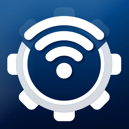 تحميل تطبيق Router Admin Setup - IP Tools MOD APK (نسخة كاملة مهكرة) للأندرويد 8 تحميل تطبيق Router Admin Setup - IP Tools MOD APK (نسخة كاملة مهكرة) للأندرويد