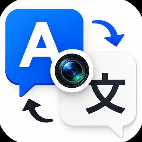 مترجم الشاشة: ترجمة بالتصوير النسخة الكاملة 2026 4 Screen and Photo Translator v3.1.4 Premium
