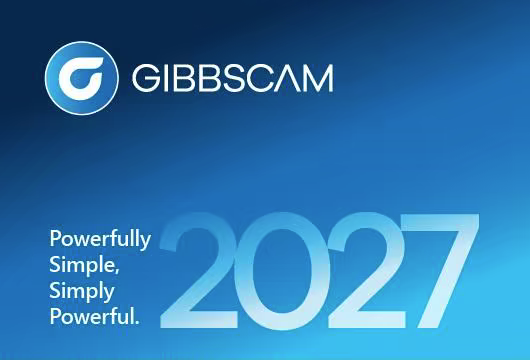 GibbsCAM 2027 v27.0.41.0 – برنامج CAD/CAM لبرمجة CNC 3 GibbsCAM 2027 v27.0.40.0 (x64) – أحدث إصدار لبرمجة CNC والتصنيع