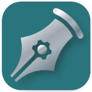 Canvas X Draw 26.0.3 – برنامج احترافي للرسم والتصميم التقني