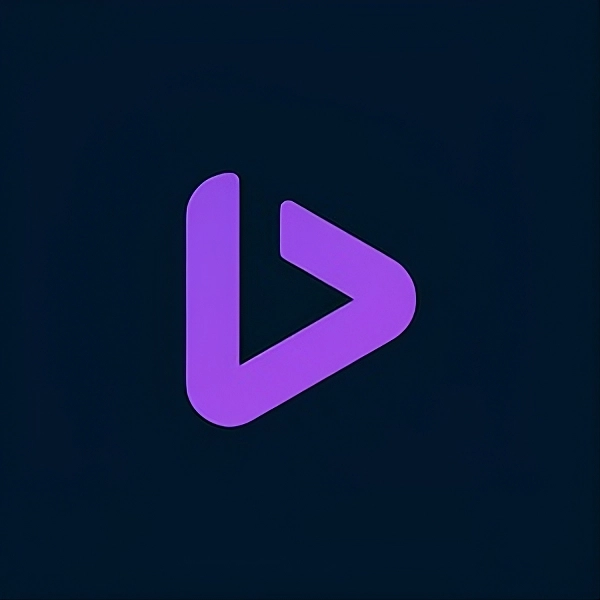 Exo Player v3.3.1 MOD APK (Premium Unlocked) | مشغل فيديو وIPTV احترافي
