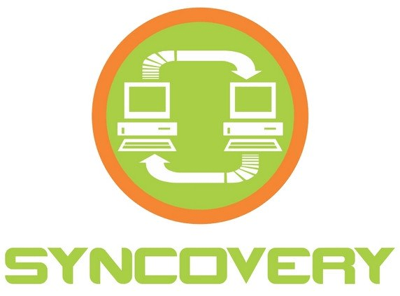 Syncovery Premium 11.17.0.225 | برنامج مزامنة ونسخ احتياطي احترافي