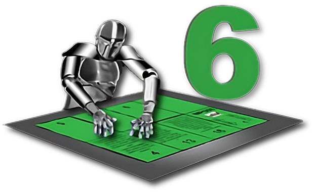 Quite Imposing Plus v6.1b | إضافة احترافية لترتيب صفحات PDF في Acrobat 9 Quite Imposing Plus v6.1b | إضافة احترافية لترتيب صفحات PDF في Acrobat