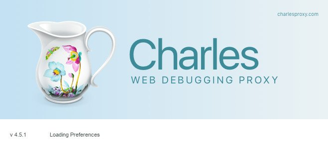 Charles 5.2.2 x64 | برنامج تصحيح بروكسي HTTP/HTTPS 7 Charles 5.2.2 x64 | برنامج تصحيح بروكسي HTTP/HTTPS