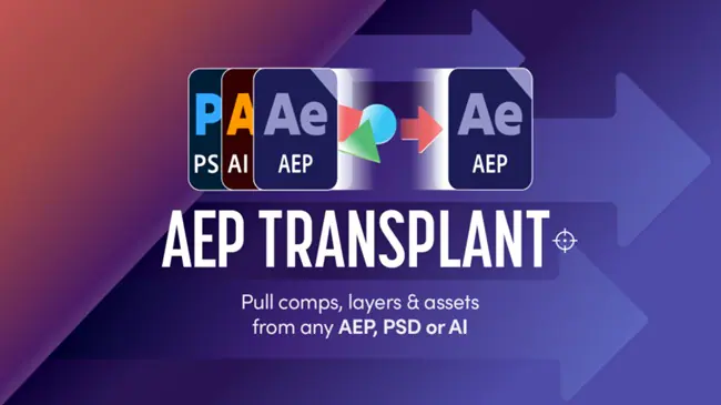 Aescripts Bundle 1 October 2026 – حزمة إضافات After Effects 2 Aescripts Bundle 1 October 2026 – حزمة إضافات After Effects
