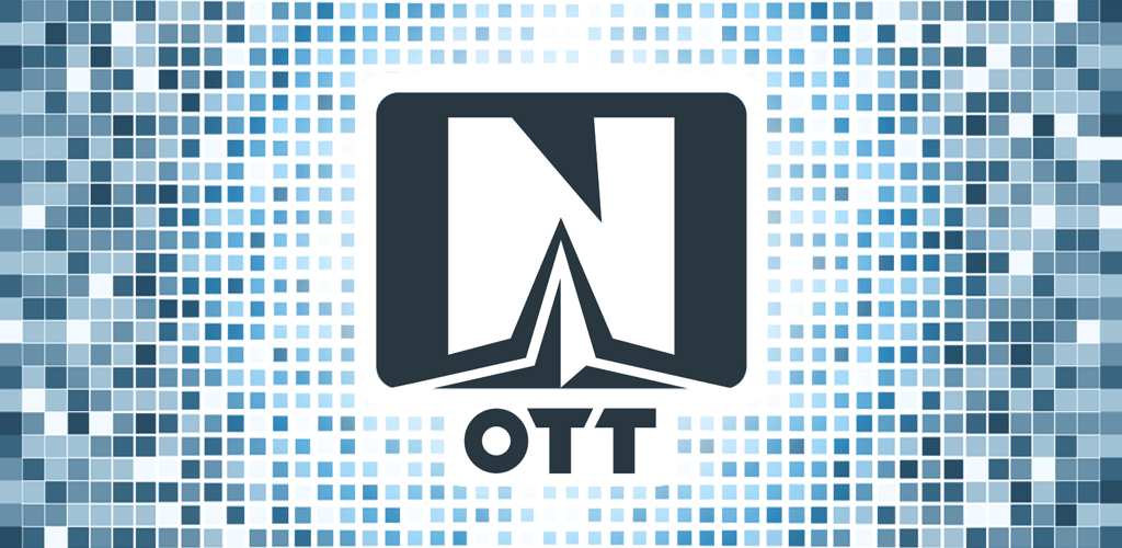 OTT Navigator IPTV v1.7.5.2 APK + MOD (Premium Unlocked) – مشغل IPTV للأندرويد
