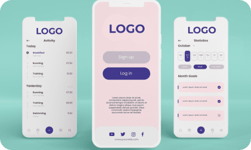Upskillist – UX Design Certificate Course Online 9 Upskillist UX Design Certificate Course Online